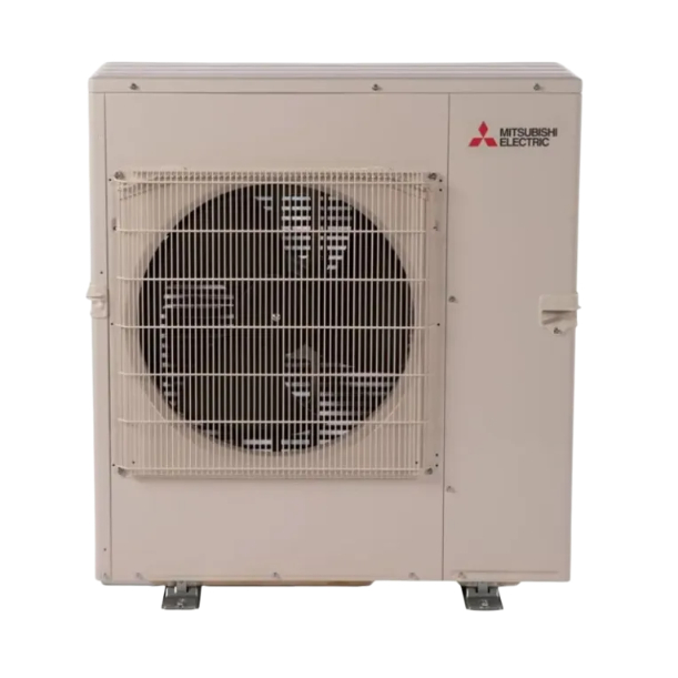 MXZ-5C42NA4-U1
